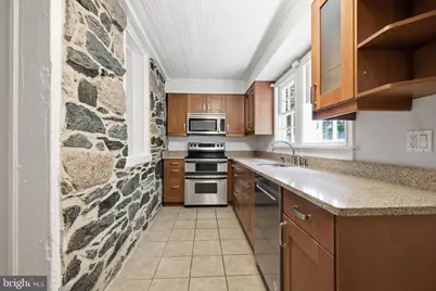 871 Oella Avenue, Ellicott City, MD 21043 - Photo 6