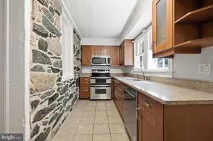 871 Oella Ave, Ellicott City, MD 21043 - Photo 6