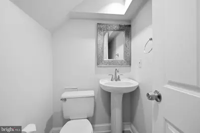 871 Oella Avenue, Ellicott City, MD 21043 - Photo 34