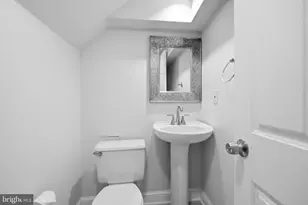 871 Oella Ave, Ellicott City, MD 21043 - Photo 34