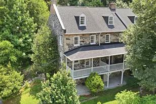 871 Oella Ave, Ellicott City, MD 21043 - Photo 2
