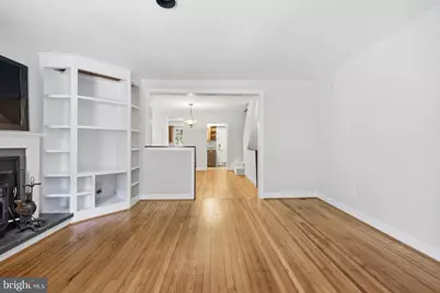 871 Oella Avenue, Ellicott City, MD 21043 - Photo 20