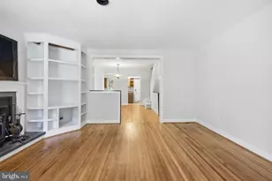 871 Oella Ave, Ellicott City, MD 21043 - Photo 20