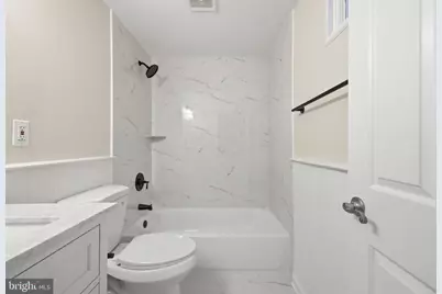 871 Oella Avenue, Ellicott City, MD 21043 - Photo 26