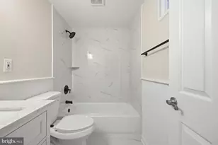 871 Oella Ave, Ellicott City, MD 21043 - Photo 26