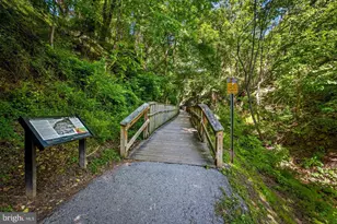 871 Oella Ave, Ellicott City, MD 21043 - Photo 44