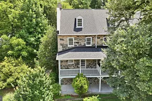 871 Oella Ave, Ellicott City, MD 21043 - Photo 40