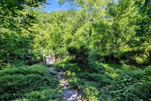 871 Oella Ave, Ellicott City, MD 21043 - Photo 52