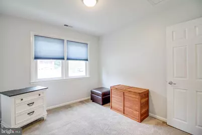 936 Cromwell Bridge Road, Towson, MD 21286 - Photo 30