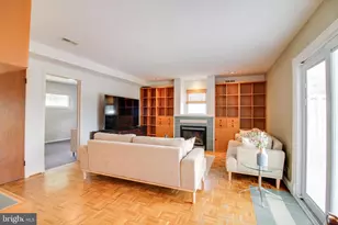 936 Cromwell Bridge Rd, Towson, MD 21286 - Photo 36