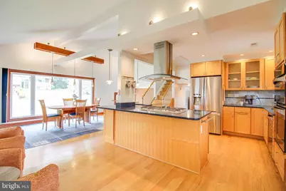 936 Cromwell Bridge Road, Towson, MD 21286 - Photo 10