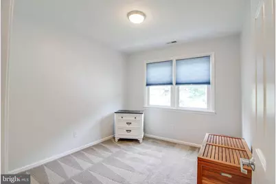 936 Cromwell Bridge Road, Towson, MD 21286 - Photo 28