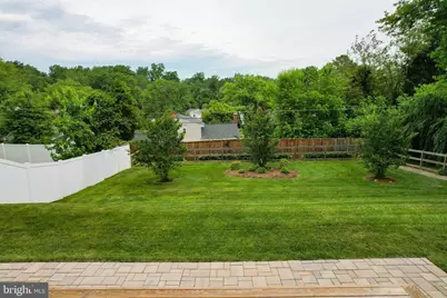 936 Cromwell Bridge Road, Towson, MD 21286 - Photo 44