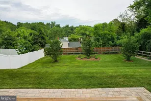 936 Cromwell Bridge Rd, Towson, MD 21286 - Photo 44
