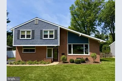 936 Cromwell Bridge Road, Towson, MD 21286 - Photo 58