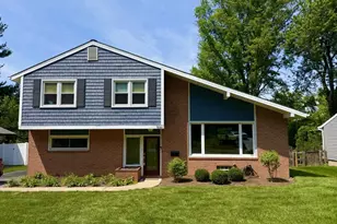 936 Cromwell Bridge Rd, Towson, MD 21286 - Photo 58