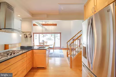 936 Cromwell Bridge Road, Towson, MD 21286 - Photo 18
