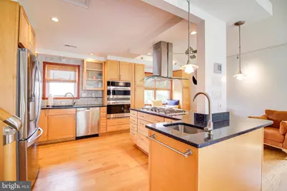 936 Cromwell Bridge Road, Towson, MD 21286 - Photo 14