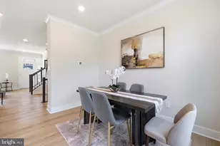 2403 Woodlands Rd, Baltimore, MD 21244 - Photo 8