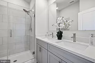 2403 Woodlands Rd, Baltimore, MD 21244 - Photo 28