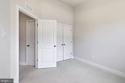 2403 Woodlands Road, Baltimore, MD 21244 - Photo 34