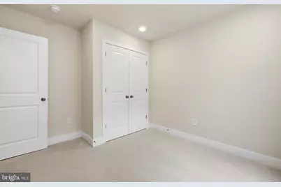 2403 Woodlands Road, Baltimore, MD 21244 - Photo 42