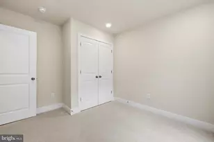 2403 Woodlands Rd, Baltimore, MD 21244 - Photo 42