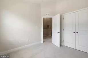 2403 Woodlands Rd, Baltimore, MD 21244 - Photo 30