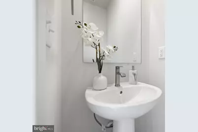 2403 Woodlands Road, Baltimore, MD 21244 - Photo 22