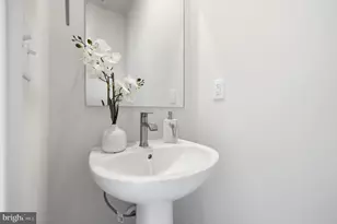 2403 Woodlands Rd, Baltimore, MD 21244 - Photo 22