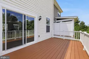 2403 Woodlands Rd, Baltimore, MD 21244 - Photo 44