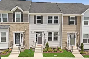 2403 Woodlands Rd, Baltimore, MD 21244 - Photo 1