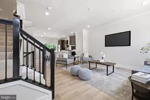 2403 Woodlands Rd, Baltimore, MD 21244 - Photo 22