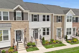 2403 Woodlands Rd, Baltimore, MD 21244 - Photo 1