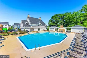 2403 Woodlands Rd, Baltimore, MD 21244 - Photo 50