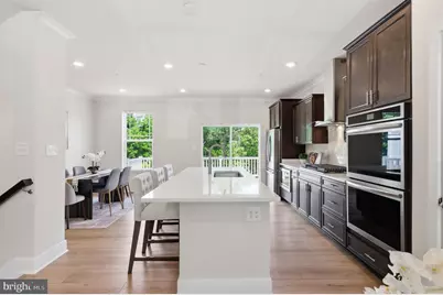 2403 Woodlands Road, Baltimore, MD 21244 - Photo 14