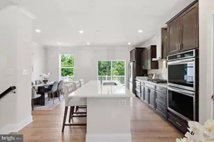 2403 Woodlands Rd, Baltimore, MD 21244 - Photo 14
