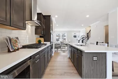 2403 Woodlands Road, Baltimore, MD 21244 - Photo 6