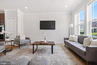 2403 Woodlands Road, Baltimore, MD 21244 - Photo 18