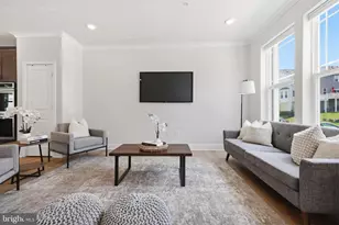 2403 Woodlands Rd, Baltimore, MD 21244 - Photo 18