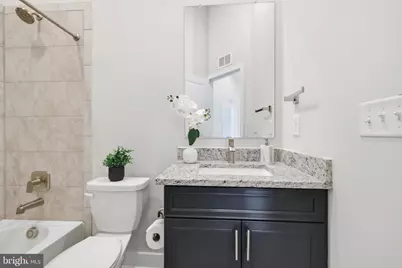 2403 Woodlands Road, Baltimore, MD 21244 - Photo 30