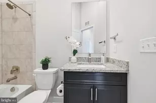 2403 Woodlands Rd, Baltimore, MD 21244 - Photo 30