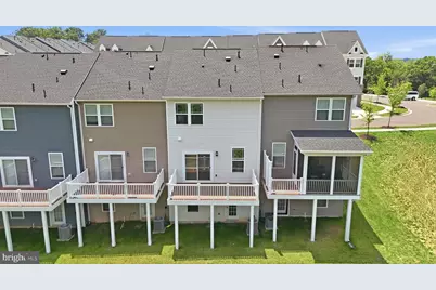 2403 Woodlands Road, Baltimore, MD 21244 - Photo 46