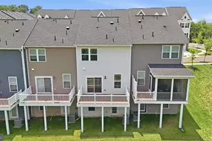 2403 Woodlands Rd, Baltimore, MD 21244 - Photo 46