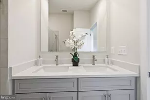 2403 Woodlands Rd, Baltimore, MD 21244 - Photo 28