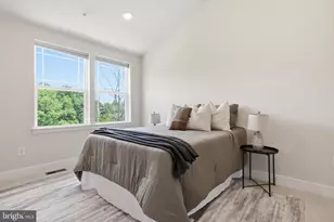 2403 Woodlands Rd, Baltimore, MD 21244 - Photo 24