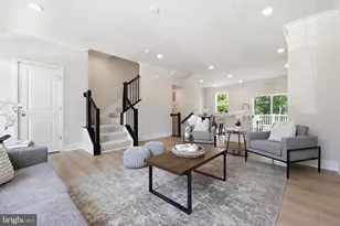 2403 Woodlands Rd, Baltimore, MD 21244 - Photo 20