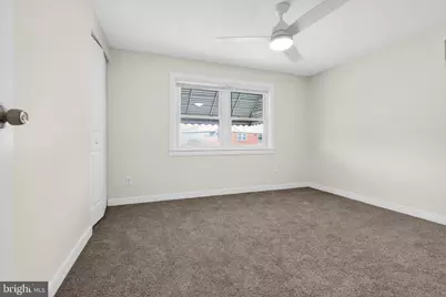7860 Saint Claire Lane, Baltimore, MD 21222 - Photo 16