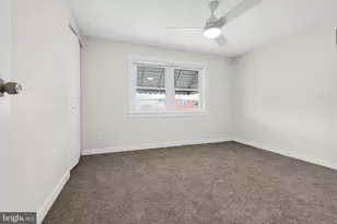7860 St Claire Ln, Baltimore, MD 21222 - Photo 16