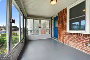 7860 St Claire Ln, Baltimore, MD 21222 - Photo 4